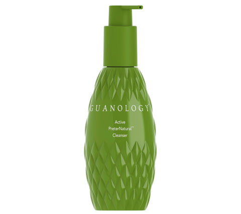 Guanology 5oz Cleanser
