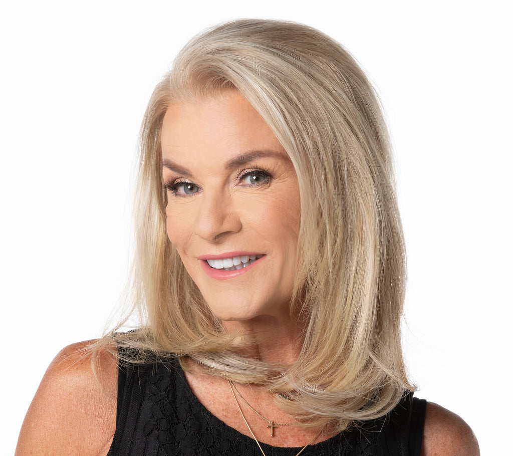 Pump It Up Fall Straight