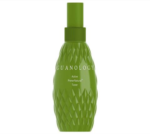 Guanology 5oz Toner