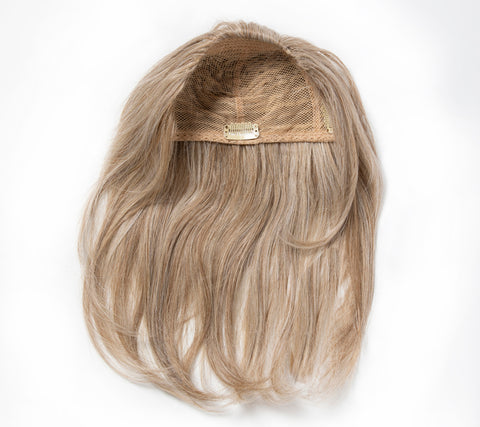 Pump It Up Fall Straight