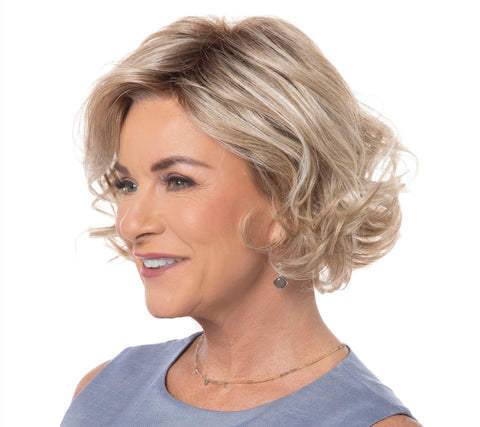 Showtime Wig