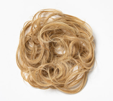 Toni Twist Crazy Curl