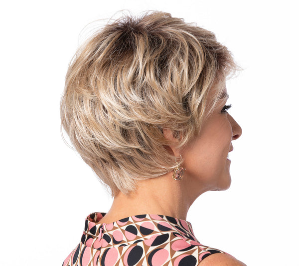 Enchanting Wig – Toni Brattin display picture 3
