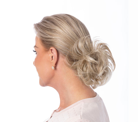 Toni Twist Classic