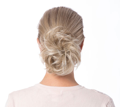Toni Twist Classic
