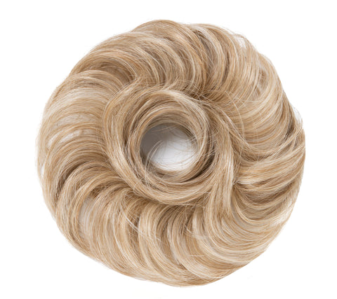 Toni Twist Classic