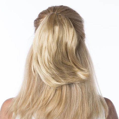 8” Mini Toni CanDo Combs Straight