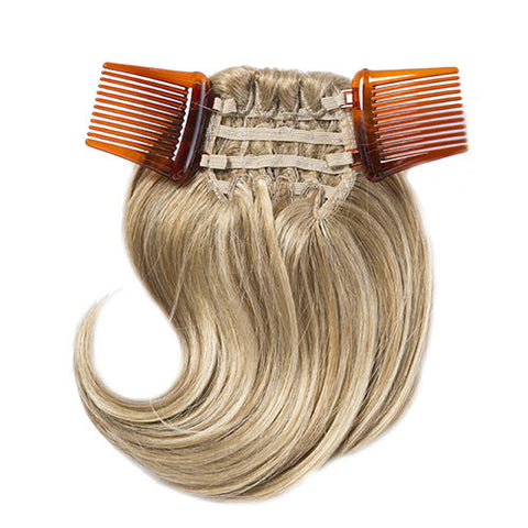 8” Mini Toni CanDo Combs Straight