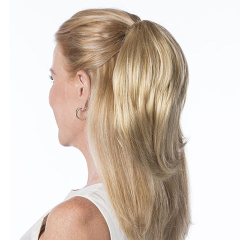 8” Mini Toni CanDo Combs Straight