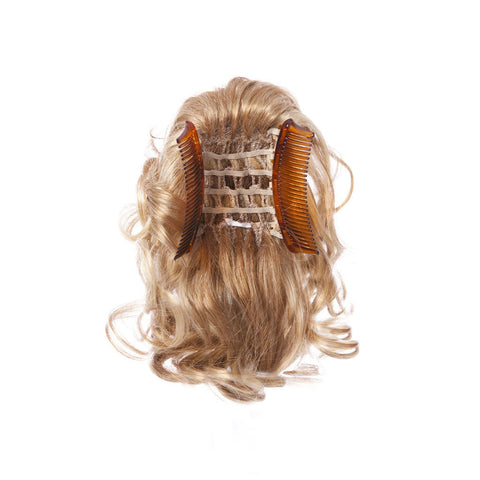 Toni CanDo Combs Wonderfully Curly