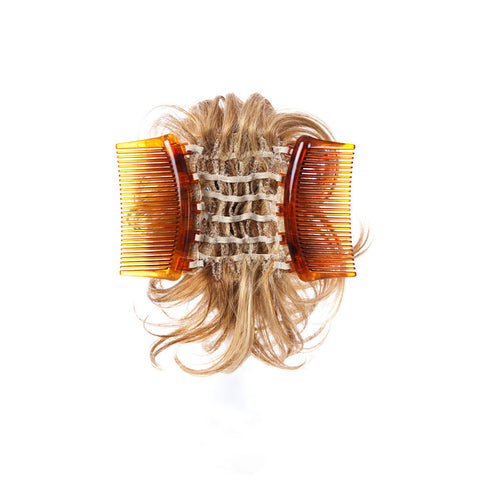 Toni CanDo Combs Casual Curl
