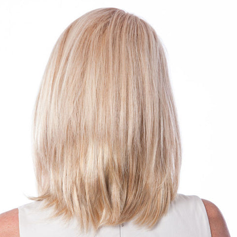 10" Extensions Straight