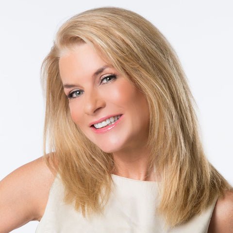 10 Piece Straight Extension Set