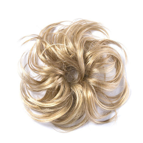 Toni Twist Finale