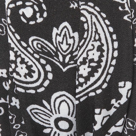 Bandana Headband