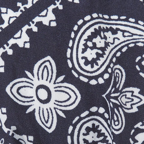 Bandana Headband