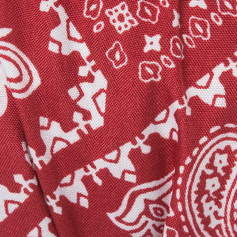 Bandana Headband