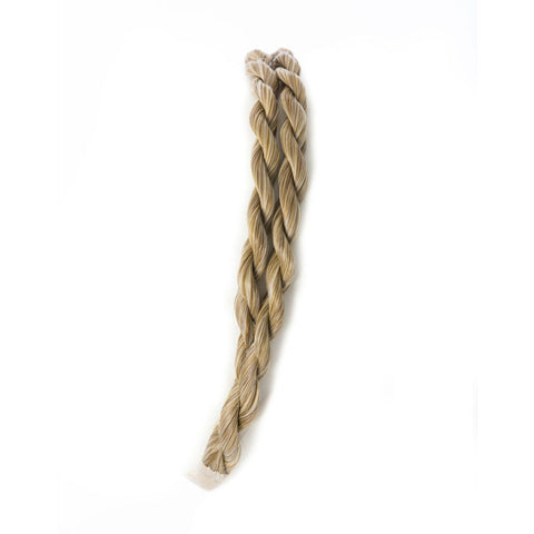 Rope Braid Headband
