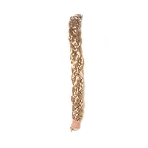 Vintage Braid Headband