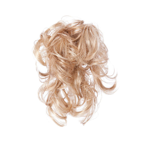 Bend & Shape Curl & Swirl