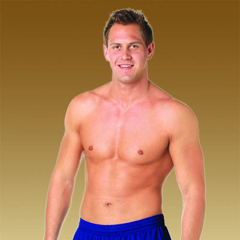 Tan Secret Tanning Mousse