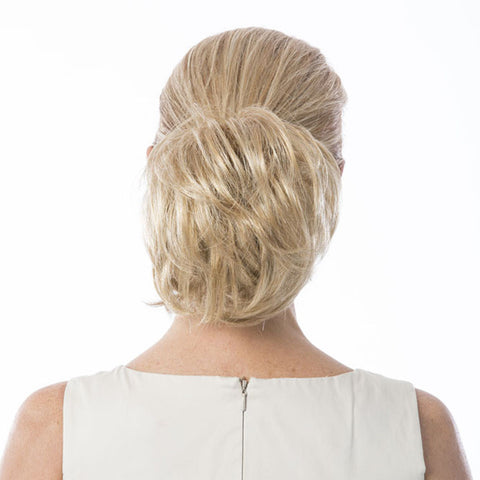 Toni Twist Classic Plus