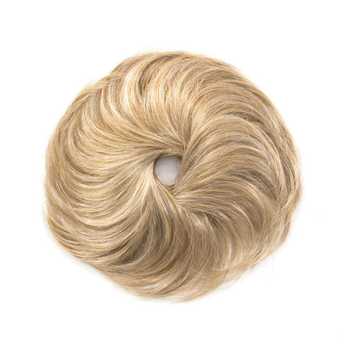 Toni Twist Classic Plus