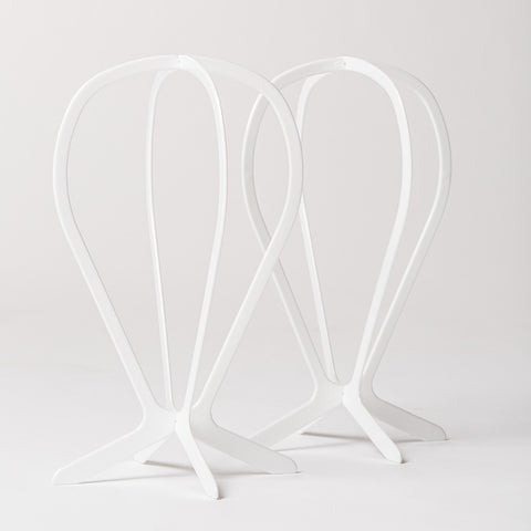 Toni Brattin Wig Stand