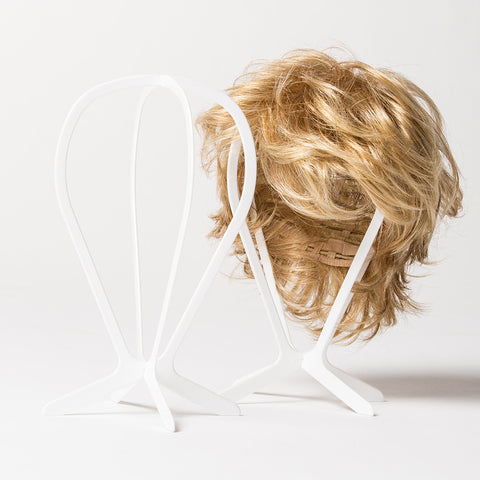 Toni Brattin Wig Stand