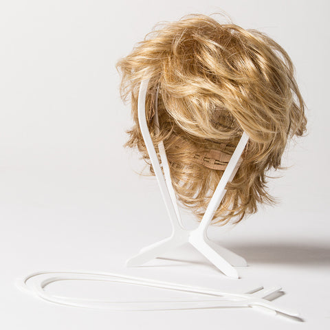 Toni Brattin Wig Stand