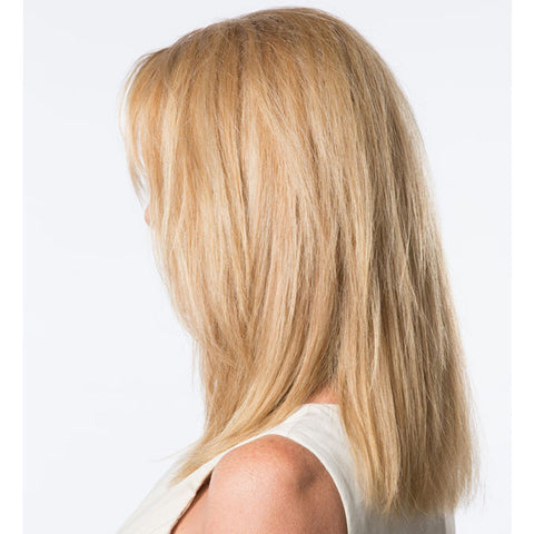 10 Piece Straight Extension Set