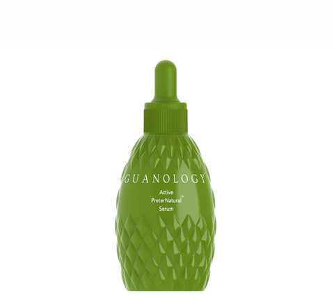 Guanology 2oz Serum