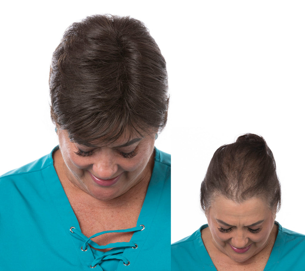 Lush Toni Brattin Hair Pieces Photo Collection Lush Toni Brattin Hair Pieces Photo Collection